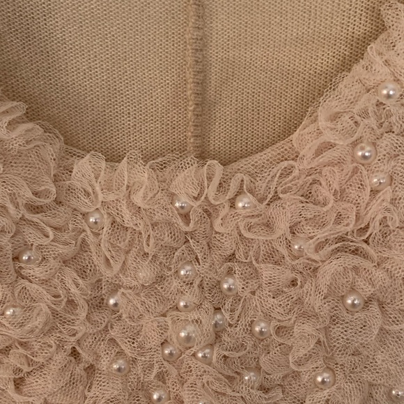 Cal Style Sweater - Picture 3 of 5